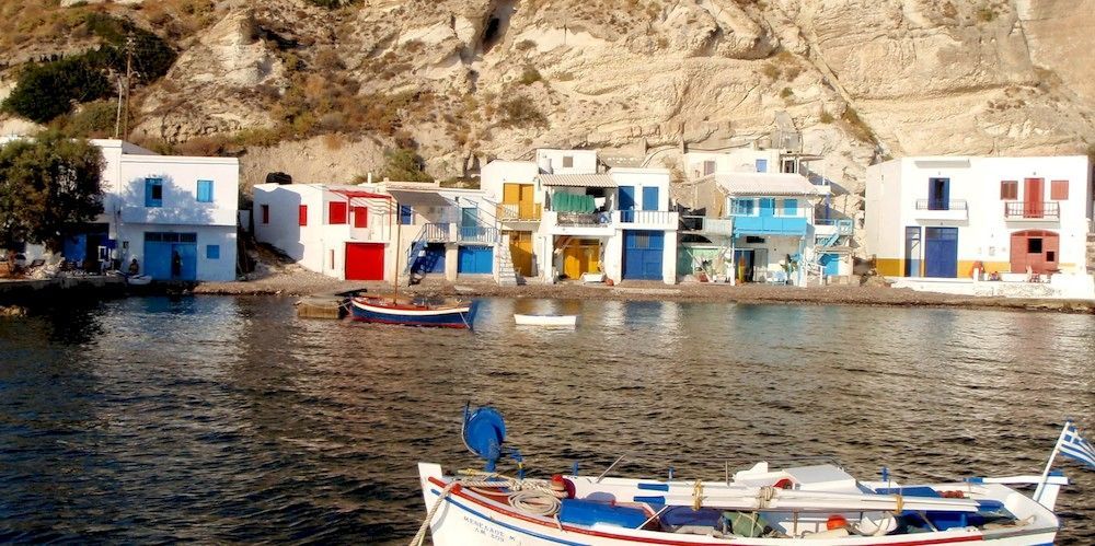 Tsakanos Sirma Trypiti Exterior foto